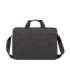 NATEC LAPTOP BAG WALLAROO 2 15.6" WITH MOUSE