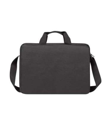 NATEC LAPTOP BAG WALLAROO 2 15.6" WITH MOUSE