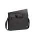 NATEC LAPTOP BAG WALLAROO 2 15.6" WITH MOUSE