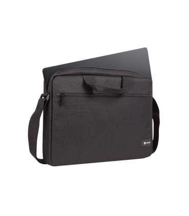 NATEC LAPTOP BAG WALLAROO 2 15.6" WITH MOUSE