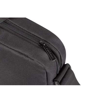 NATEC LAPTOP BAG WALLAROO 2 15.6" WITH MOUSE