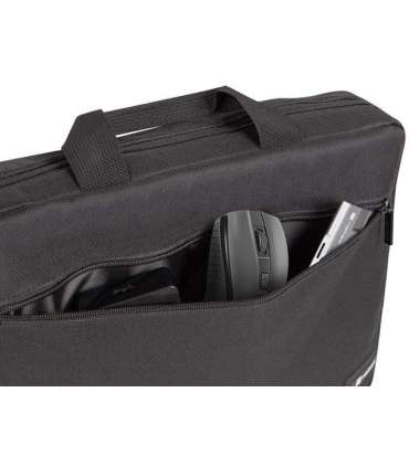 NATEC LAPTOP BAG WALLAROO 2 15.6" WITH MOUSE