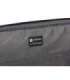 NATEC LAPTOP BAG BOXER LITE 15.6" BLACK