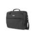 NATEC LAPTOP BAG BOXER LITE 15.6" BLACK