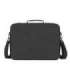 NATEC LAPTOP BAG BOXER LITE 15.6" BLACK