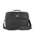 NATEC LAPTOP BAG BOXER LITE 15.6" BLACK