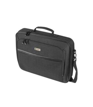 NATEC LAPTOP BAG BOXER LITE 15.6" BLACK