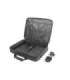 Natec notebook bag DOBERMAN 15.6'' Black