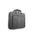 Natec notebook bag DOBERMAN 17.3'' Black