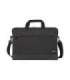 NATEC LAPTOP BAG GOA 15.6" BLACK