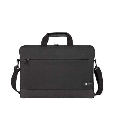 NATEC LAPTOP BAG GOA 15.6" BLACK