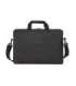 NATEC LAPTOP BAG GOA 15.6" BLACK