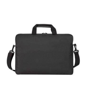 NATEC LAPTOP BAG GOA 15.6" BLACK