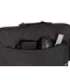NATEC LAPTOP BAG GOA 15.6" BLACK