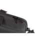 NATEC LAPTOP BAG GOA 15.6" BLACK