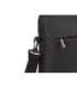 NATEC LAPTOP BAG GOA 15.6" BLACK