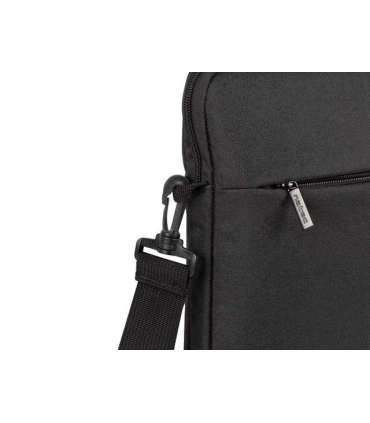 NATEC LAPTOP BAG GOA 15.6" BLACK