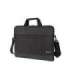 NATEC LAPTOP BAG GOA 15.6" BLACK