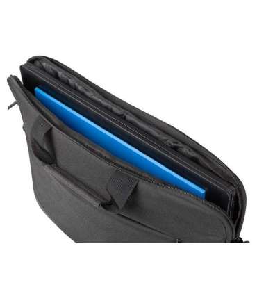NATEC LAPTOP BAG GOA 15.6" BLACK