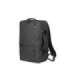 NATEC LAPTOP BACKPACK  CAMEL PRO 17.3"