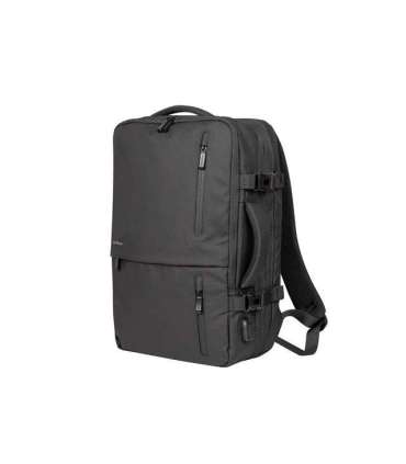 NATEC LAPTOP BACKPACK  CAMEL PRO 17.3"