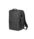 NATEC LAPTOP BACKPACK  CAMEL PRO 17.3"