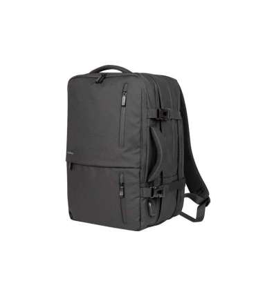 NATEC LAPTOP BACKPACK  CAMEL PRO 17.3"