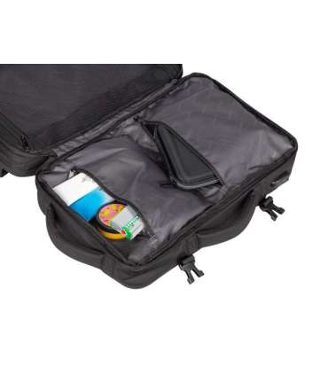 NATEC LAPTOP BACKPACK  CAMEL PRO 17.3"