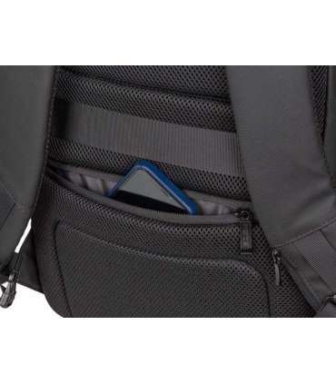 NATEC LAPTOP BACKPACK  CAMEL PRO 17.3"