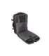 NATEC LAPTOP BACKPACK  CAMEL PRO 17.3"
