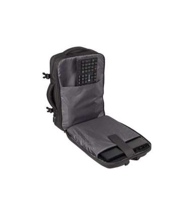 NATEC LAPTOP BACKPACK  CAMEL PRO 17.3"