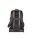 NATEC LAPTOP BACKPACK  CAMEL PRO 17.3"