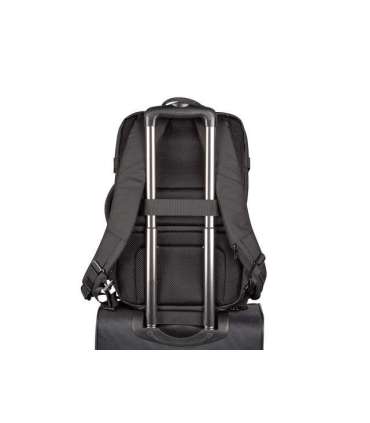 NATEC LAPTOP BACKPACK  CAMEL PRO 17.3"