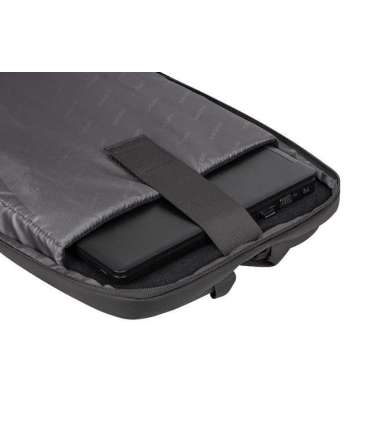 NATEC LAPTOP BACKPACK  CAMEL PRO 17.3"