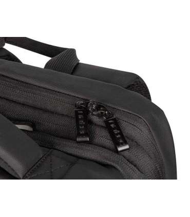 NATEC LAPTOP BACKPACK  CAMEL PRO 17.3"