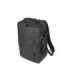 NATEC LAPTOP BACKPACK  CAMEL PRO 17.3"