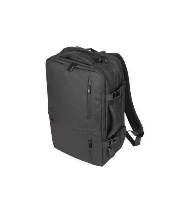 NATEC LAPTOP BACKPACK  CAMEL PRO 17.3"