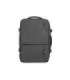 NATEC LAPTOP BACKPACK  CAMEL PRO 17.3"