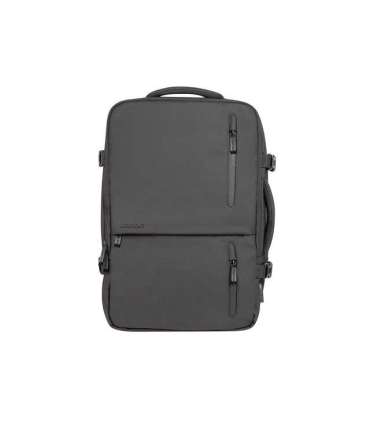NATEC LAPTOP BACKPACK  CAMEL PRO 17.3"