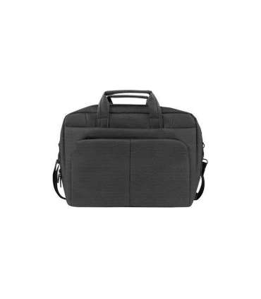 Natec gazelle bag 13"-14" black nto-0814