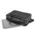 Natec gazelle bag 13"-14" black nto-0814