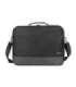 NATEC Impala 2 35.8 cm (14.1") Messenger case Black, Grey