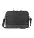 NATEC Impala 2 35.8 cm (14.1") Messenger case Black, Grey