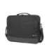 NATEC Impala 2 35.8 cm (14.1") Messenger case Black, Grey