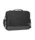 NATEC Impala 2 35.8 cm (14.1") Messenger case Black, Grey