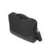 NATEC Impala 2 35.8 cm (14.1") Messenger case Black, Grey