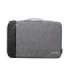 Acer Vero OBP 39.6 cm (15.6") Sleeve case Grey