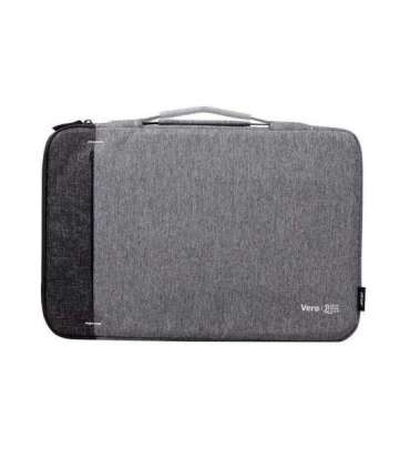 Acer Vero OBP 39.6 cm (15.6") Sleeve case Grey
