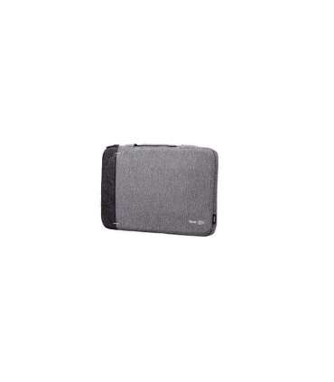 Acer Vero OBP 39.6 cm (15.6") Sleeve case Grey