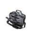Natec laptop bag Gazelle 15.6"-16" black NTO-0809